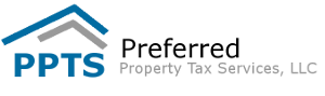 Preferred Property Tax Services, LLC